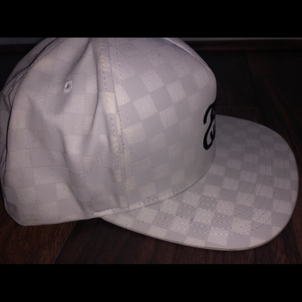 Brand New Stussy hat